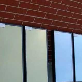 Стекла Guardian