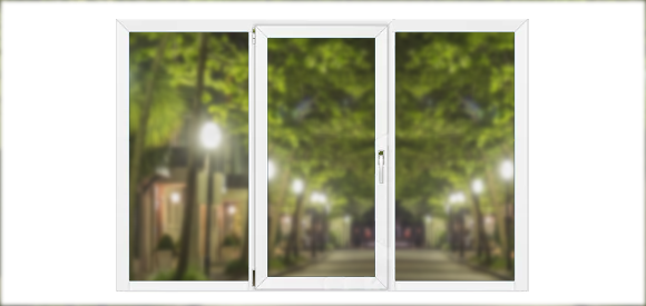 балконные рамы балконные рамы в Столине