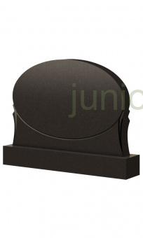 Памятник горизонтальный 70