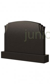 Памятник горизонтальный 73