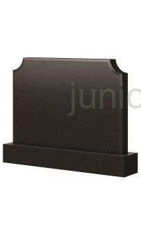 Памятник горизонтальный 5