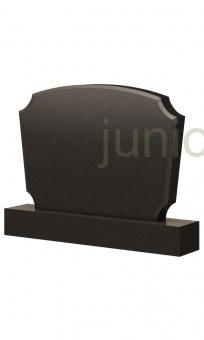 Памятник горизонтальный 65 Памятник горизонтальный 65