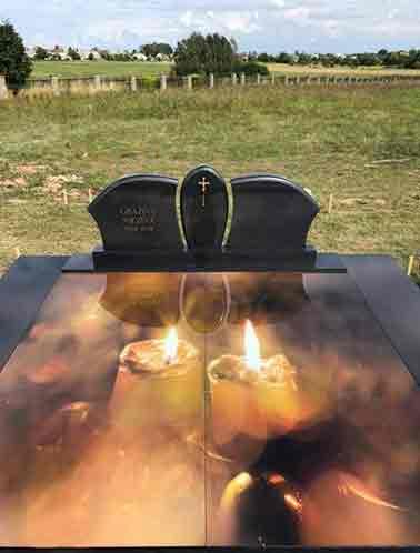 Мемориальный Комплекc 28 Мемориальный Комплекc 28