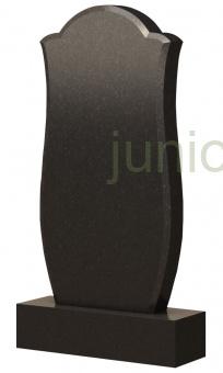 Памятник вертикальный 69 Памятник вертикальный 69