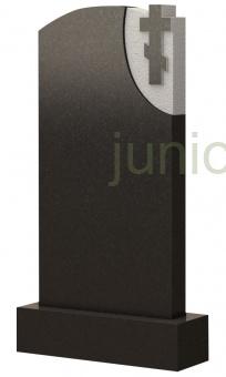 Памятник вертикальный 205