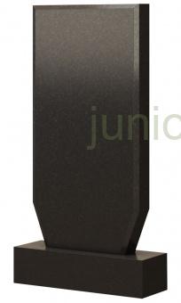 Памятник вертикальный 42