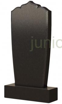 Памятник вертикальный 56 Памятник вертикальный 56