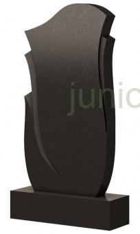 Памятник вертикальный 137