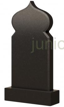 Памятник вертикальный 30 Памятник вертикальный 30