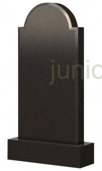 Памятник вертикальный 15