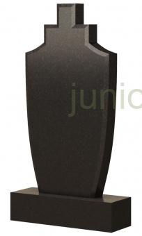 Памятник вертикальный 60 Памятник вертикальный 60