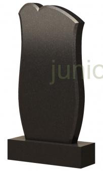 Памятник вертикальный 68