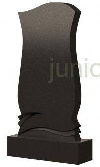 Памятник вертикальный 145