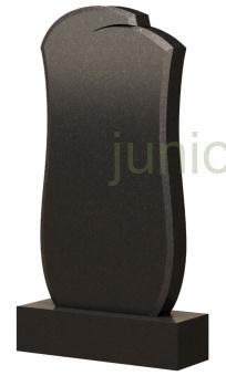 Памятник вертикальный 121