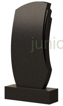 Памятник вертикальный 129