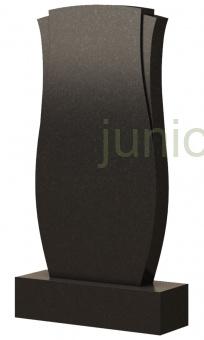 Памятник вертикальный 130