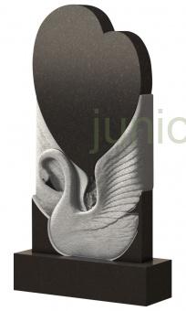 Памятник вертикальный 192