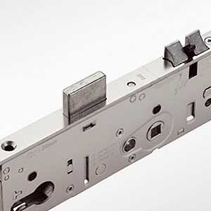 Фурнитура Мако