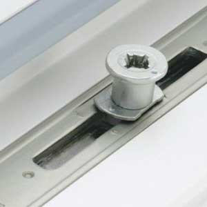 Фурнитура Рото