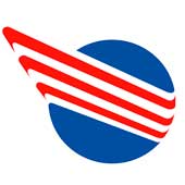 Крэдыт на вокны ПВХ у МТБанку