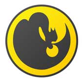 Растэрміноўка на пластыкавыя вокны ў ПрыёрБанку